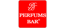Perfums bar