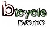 Bicycle Promo (promo group)