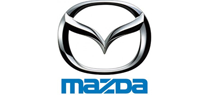 Автосалон Mazda (Автосалон)