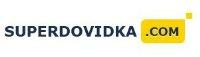 SUPERDOVIDKA.COM (всеукраинский поисковый портал)