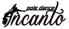 Incanto Dance (Інканто) (Pole dance)