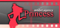 Princess (модельное агентство)