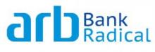 ARB Radical Bank (банк)