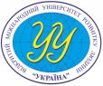 Вінницький соціально-економічний інститут Університету Україна (Образование)