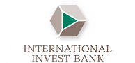 Міжнародний Інвестиційний Банк (Відділення «Вінницька регіональна дирекція»)