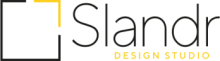 Slandr.design (Студия дизайна интерьера)