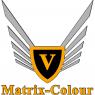 Matrix Colour (Сувенірна продукція, поліграфія, фотодрук)