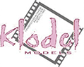 Клодель Моделс (Klodel Models) (модельное агенство)