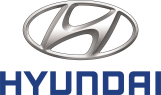 Автосалон «Hyundai» (Автосалон)
