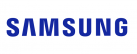 Ремонт по гарантії мобільних телефонів Samsung