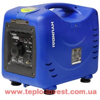 http://teplo-invest.com.ua/index.php/m-elektrogeneratory/53-benzinovye-generatory/555-benzinovye-generatory-hyundai-invertor-hy-2000si