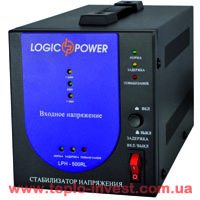 http://teplo-invest.com.ua/index.php/m-ibp-i-stabilizatory/73-stabilizatory/487-stabilizatory-logic-power-lph-rl