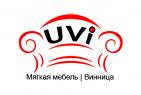 UVI - М'які меблі (магазин)