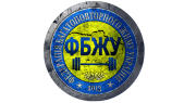 Федерація багатоповторного жиму України (организация)