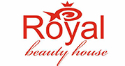 Royal Beauty House (Салон красоты)
