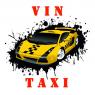 Міжміське ПП VIN TAXI (Таксі)