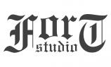 "Fort-studio" (Студия веб-дизайна)
