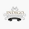 INDIGO (Фотостудия)