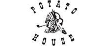 Картопляна Хата (Potato House) (ресторан быстрого питания)