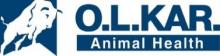 O.L.KAR-АгроЗооВет-Сервис (Производитель ветеринарных препаратов)