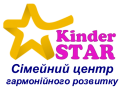KinderSTAR (Сімейний центр гармонійного розвитку)