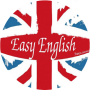 EASY ENGLISH (Клуб вивчення англійської мови)