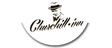 Черчілль (Churchill) (Готель)