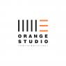 Orange Studio (Студия дизайна интерьера)
