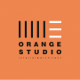 Orange Studio (Студія дизайну інтер'єру)