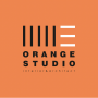 Orange Studio (Студия дизайна интерьера)