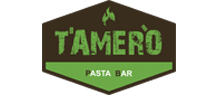 Тамеро (Ресторан, паста бар)