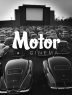 Motor Cinema (автокінотеатр)