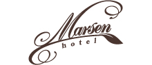 Марсен (Отель)
