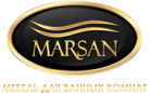 Акция по продукции "MARSAN"