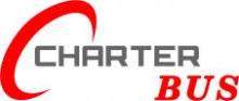 CharterBus (Услуги  перевозки)