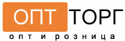 ОПТ-ТОРГ (Интернет-магазин электроснабжения и светотехники)