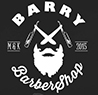 Barry BarberShop (BarberShop)