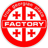 Georgian Factory (Ресторан)