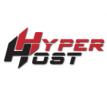 HyperHost (хостинг-компанія)