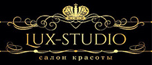Lux-studio (Салон краси)
