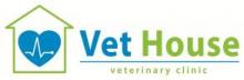 Vet House (Ветеринарний центр)