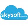 Skysoftmob (Создание сайтов и мобильных приложений)