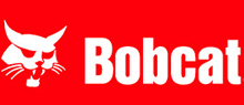 Bobcat team (Строительная техника)