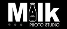 Milk Photostudio (Фото студия)