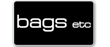 Bags etc (Магазин шкіряних виробів)