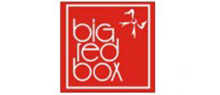 BigRedBox (Магазин сувенірів)