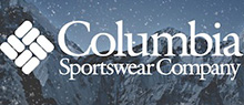 Columbia (Магазин спортивной одежды)