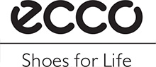 ECCO (Магазин обуви)