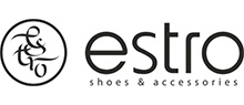 ESTRO (Магазин обуви)