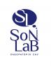 SoNLaB - Лабораторія Сну (Магазин)